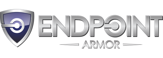 Endpoint Armor – Next Generation Security Solutions